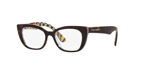 dolce and gabbana kids glasses|dolce and gabbana glasses manufacturer.